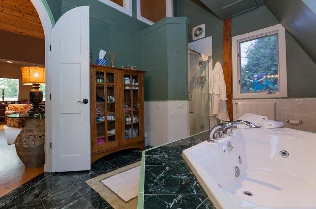 825 Glazier Road Chelsea, MI 48118 - Photo 24 of 75 Photo 24