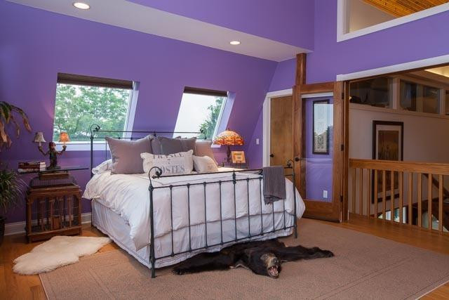 825 Glazier Road Chelsea, MI 48118 - Photo 26 of 75 Photo 26
