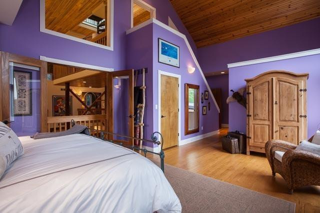 825 Glazier Road Chelsea, MI 48118 - Photo 27 of 75 Photo 27