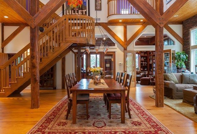 825 Glazier Road Chelsea, MI 48118 - Photo 30 of 75 Photo 30