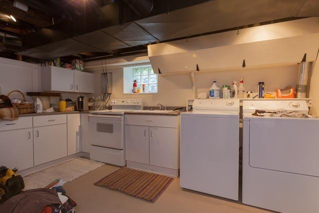 825 Glazier Road Chelsea, MI 48118 - Photo 41 of 75 Photo 41