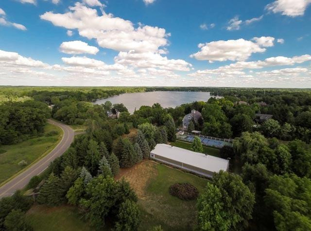 825 Glazier Road Chelsea, MI 48118 - Photo 47 of 75 Photo 47