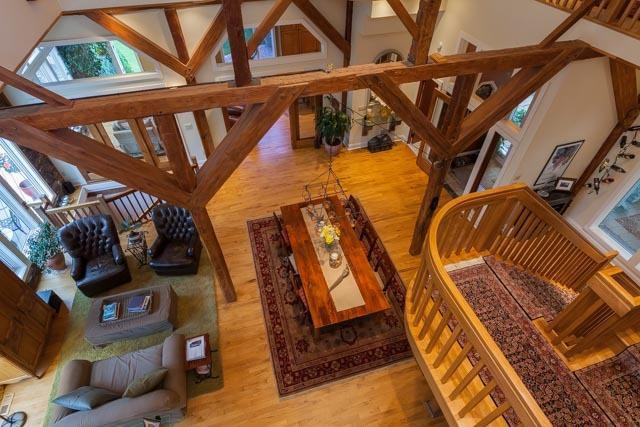 825 Glazier Road Chelsea, MI 48118 - Photo 7 of 75 Photo 7