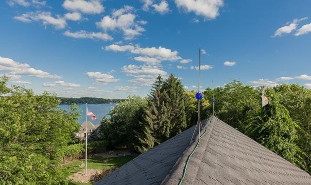 825 Glazier Road Chelsea, MI 48118 - Photo 75 of 75 Photo 75