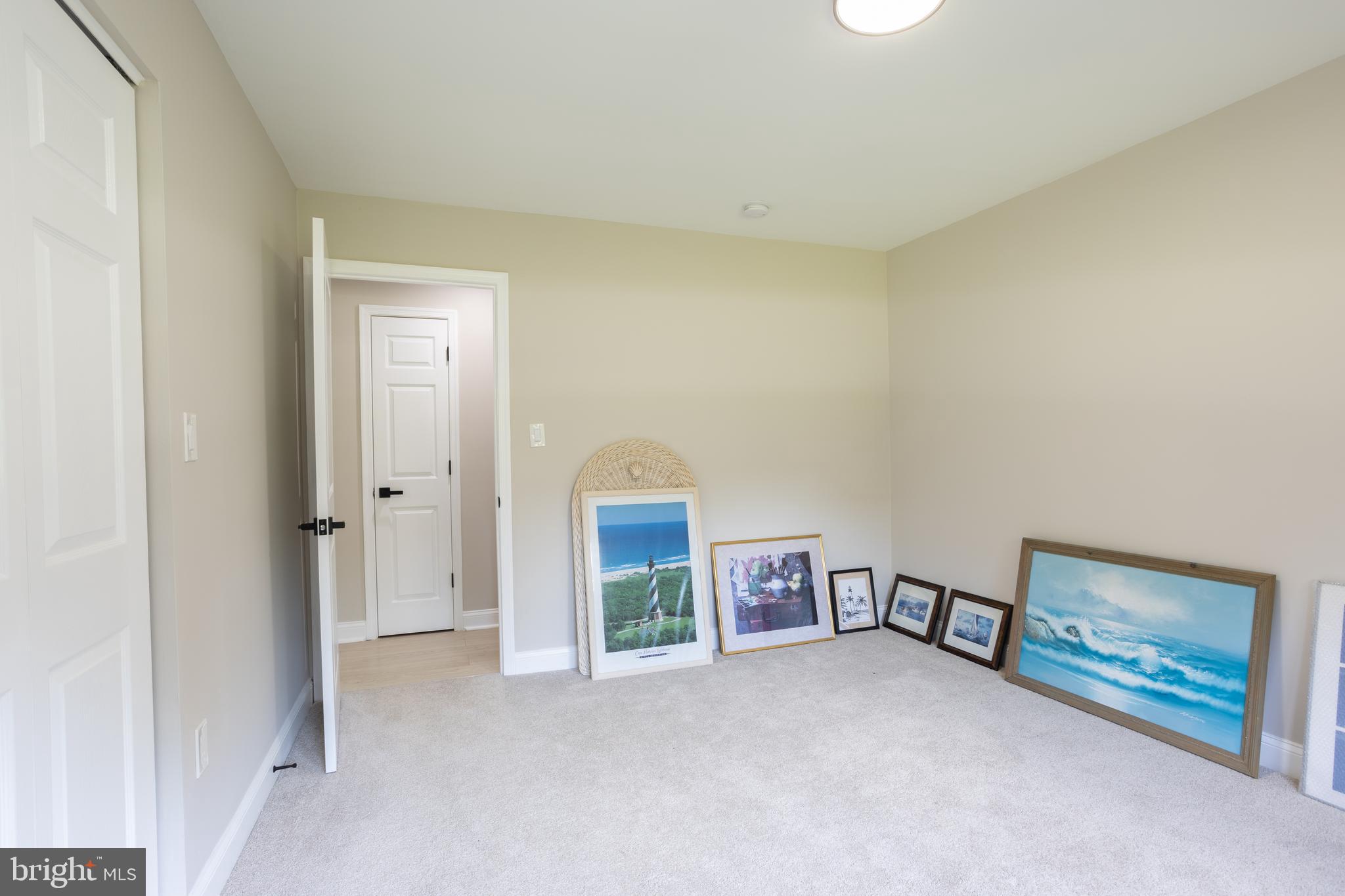 13829 Manor Glen Road Baldwin, MD 21013 - Photo 28 of 82 Bedroom #2