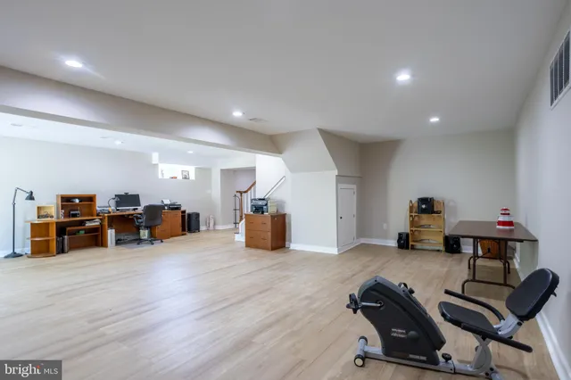 $825,000 | 13829 Manor Glen Road, Baldwin, MD 21013