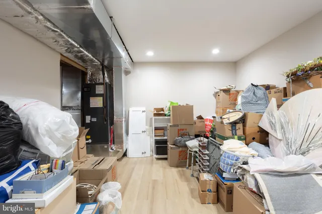 $825,000 | 13829 Manor Glen Road, Baldwin, MD 21013