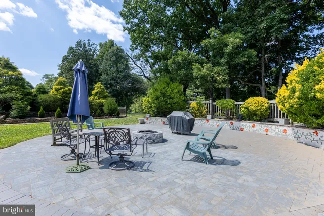 $825,000 | 13829 Manor Glen Road, Baldwin, MD 21013