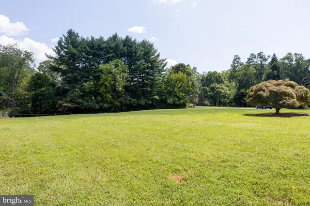 $825,000 | 13829 Manor Glen Road, Baldwin, MD 21013