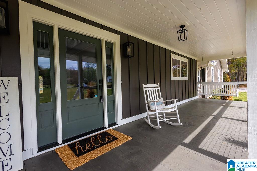 960 River Run Road Childersburg, AL 35044 - Photo 7 of 71 Gallery Image 7
