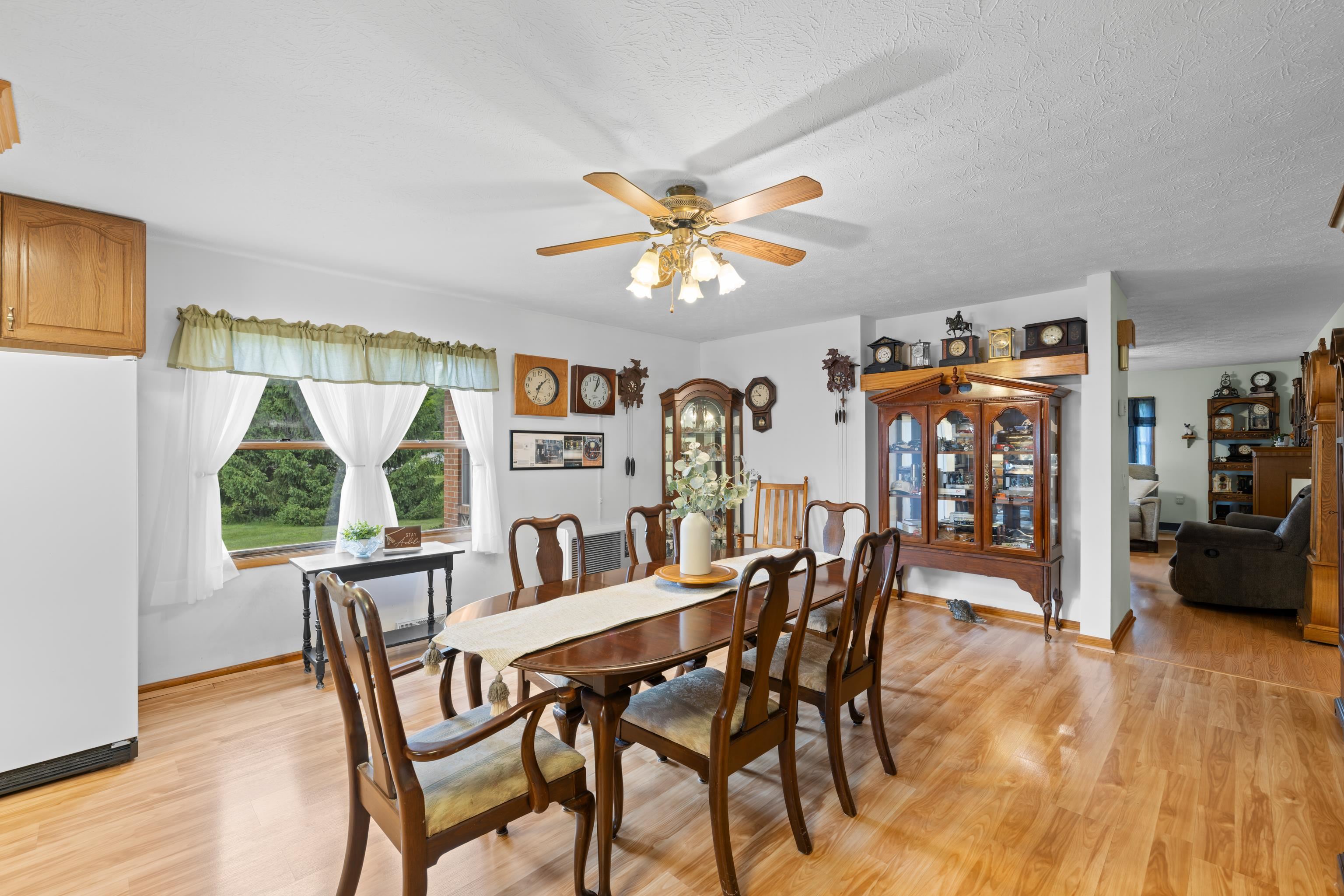 902 Augusta Farms Road Stuarts Draft, VA 22980 - Photo 12 of 64