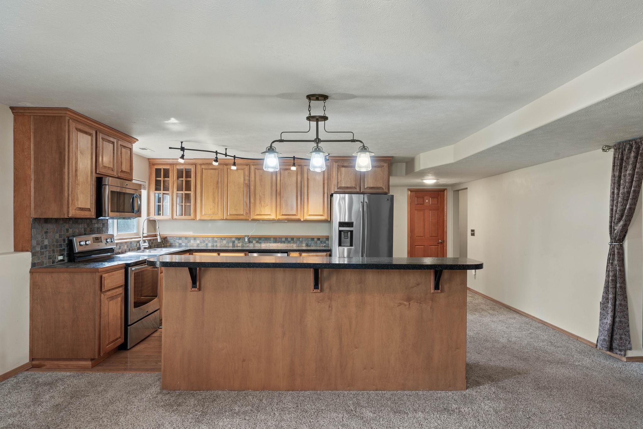7515 North Garfield Road Spokane, WA 99224 - Photo 27 of 46