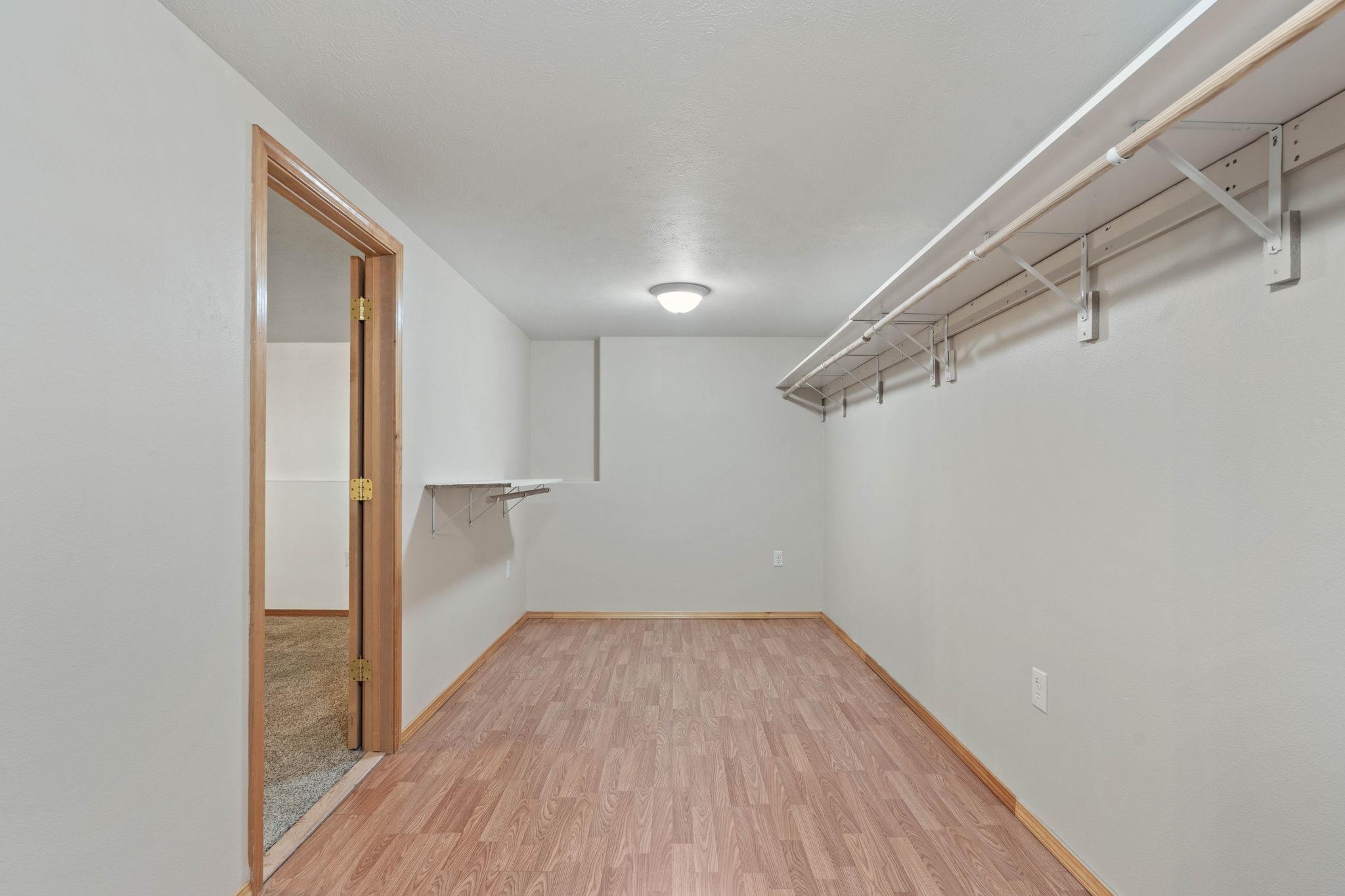 7515 North Garfield Road Spokane, WA 99224 - Photo 29 of 46