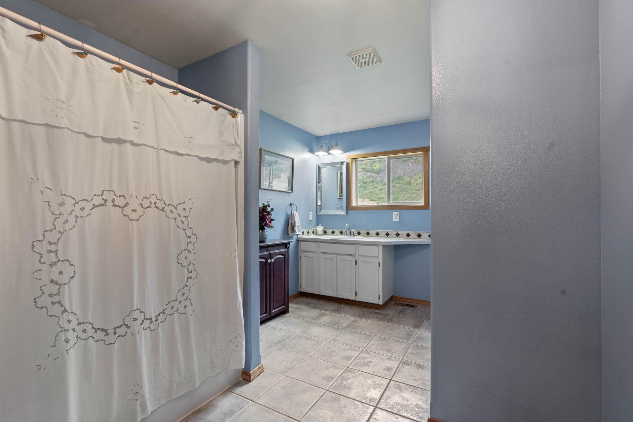 7515 North Garfield Road Spokane, WA 99224 - Photo 30 of 46
