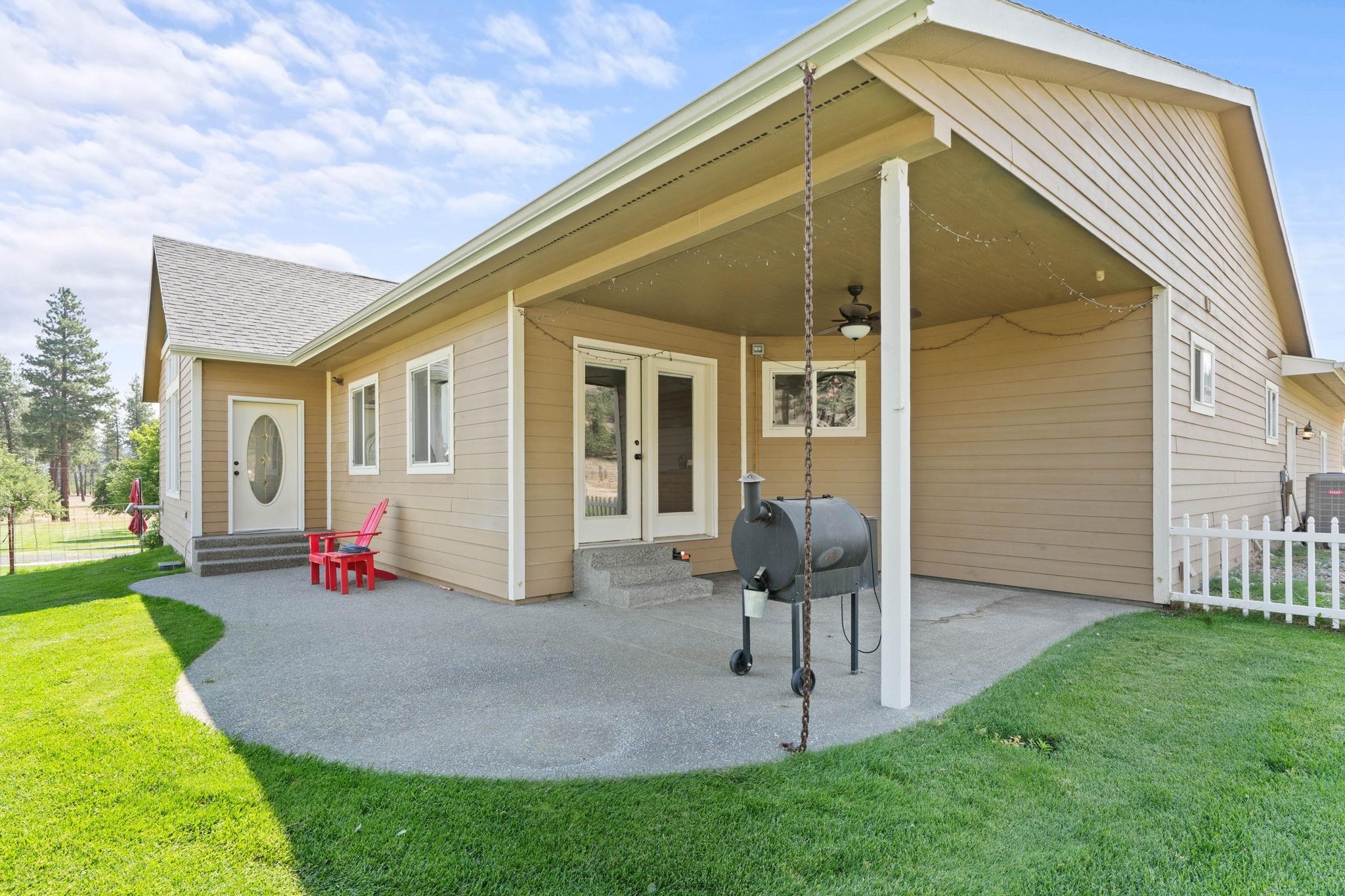 7515 North Garfield Road Spokane, WA 99224 - Photo 35 of 46