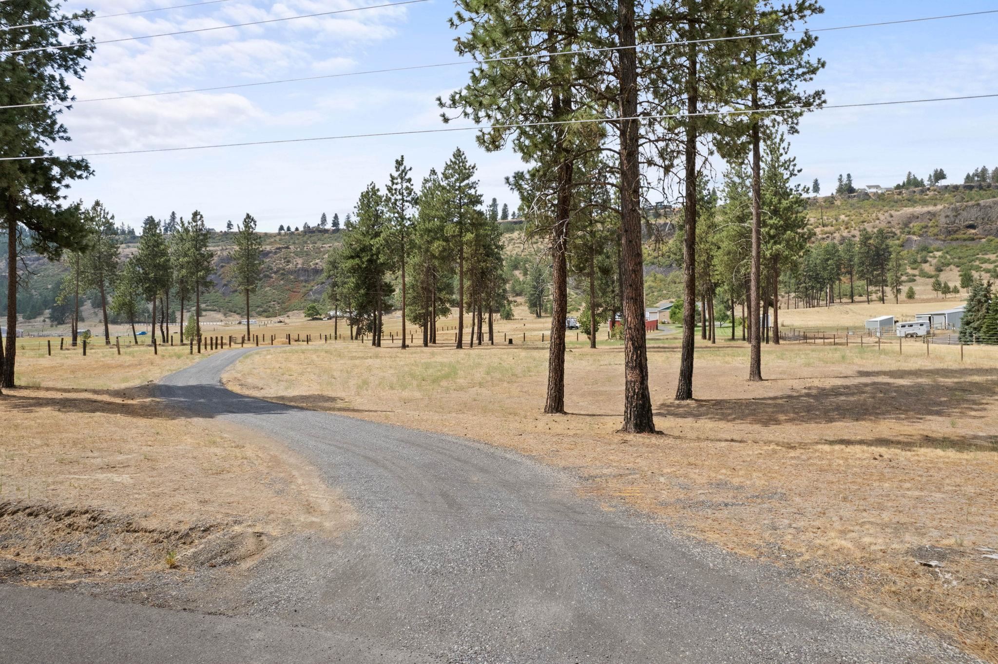 7515 North Garfield Road Spokane, WA 99224 - Photo 46 of 46