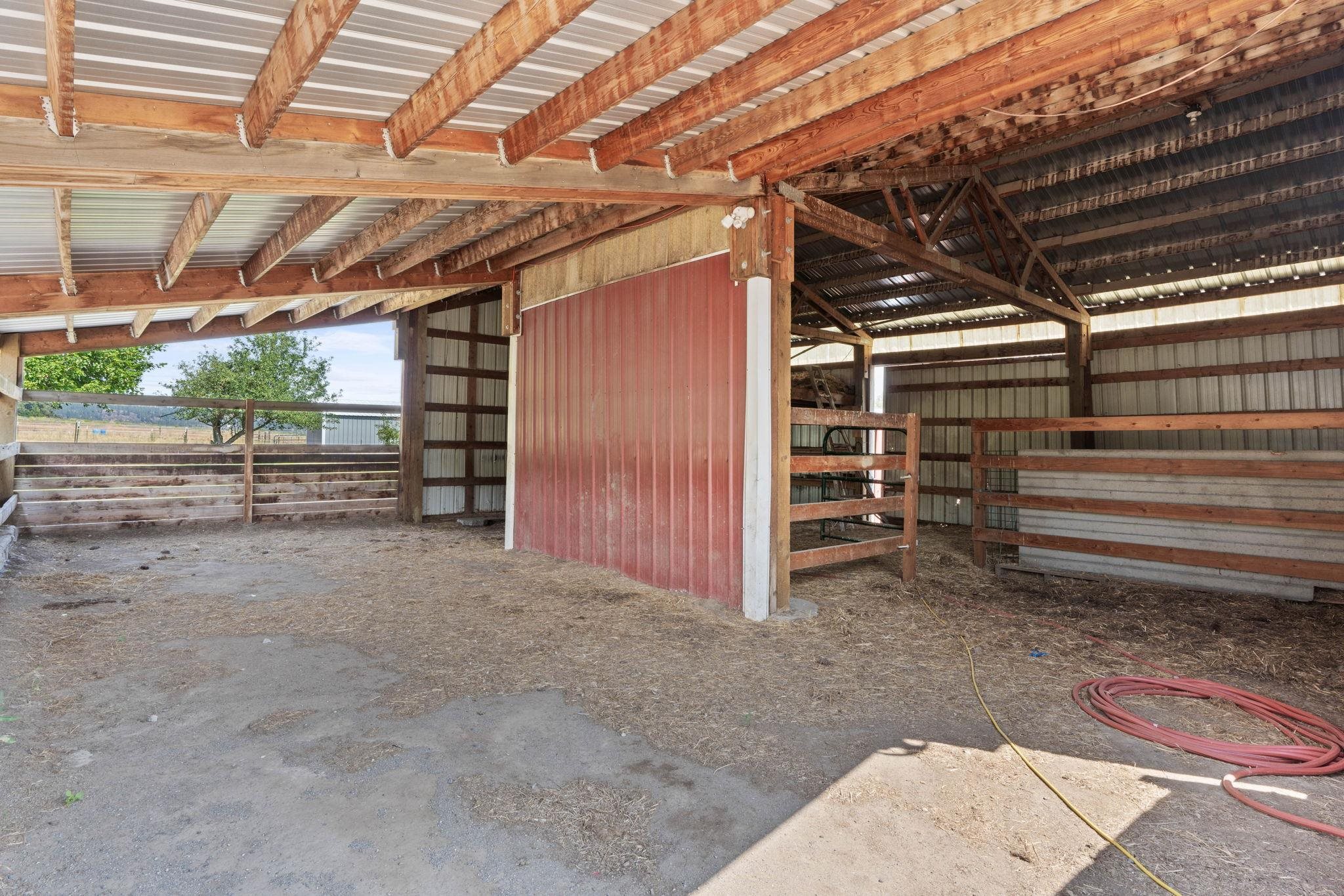 7515 North Garfield Road Spokane, WA 99224 - Photo 6 of 46