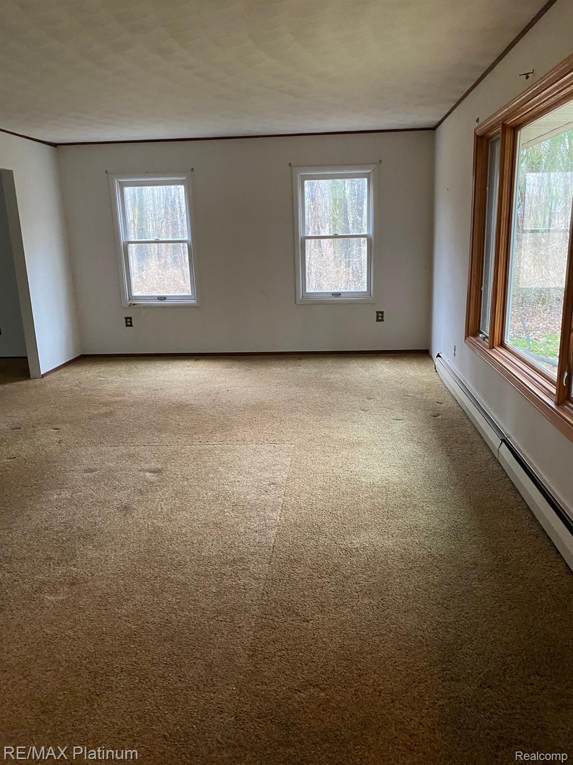 1150 North Kellogg Road Howell, MI 48843 - Photo 17 of 34 Gallery Image 17