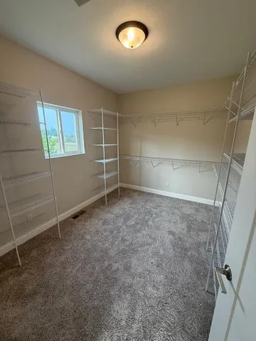 $459,900 | 1320 Whiting Road Northwest, Unit 19, Bemidji, MN 56601