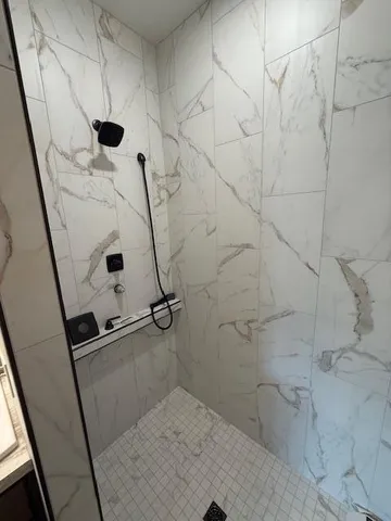 $459,900 | 1320 Whiting Road Northwest, Unit 19, Bemidji, MN 56601