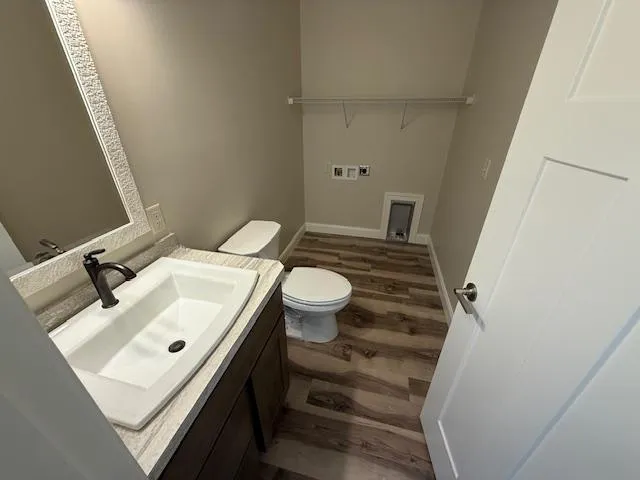 $459,900 | 1320 Whiting Road Northwest, Unit 19, Bemidji, MN 56601