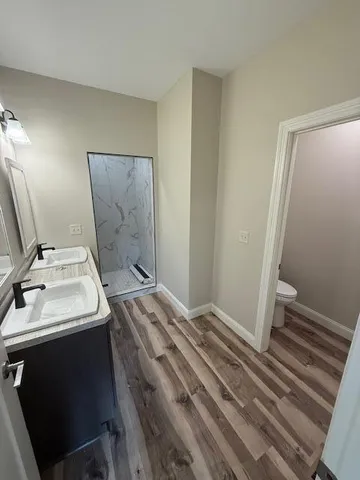 $459,900 | 1320 Whiting Road Northwest, Unit 19, Bemidji, MN 56601