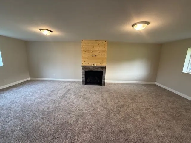 $459,900 | 1320 Whiting Road Northwest, Unit 19, Bemidji, MN 56601