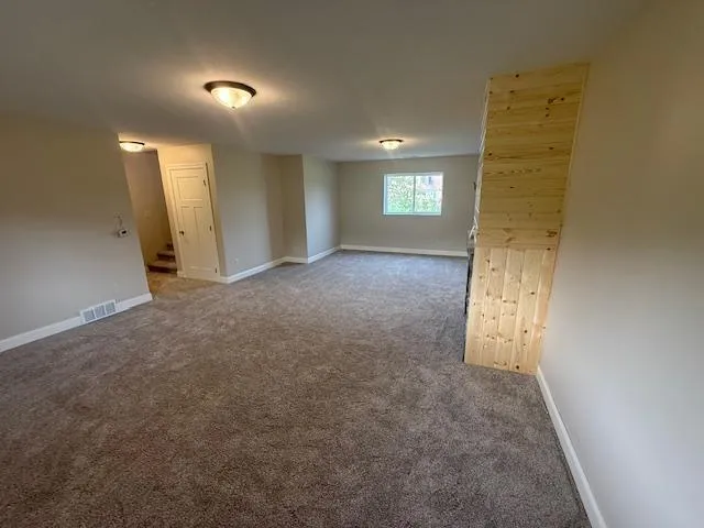 $459,900 | 1320 Whiting Road Northwest, Unit 19, Bemidji, MN 56601