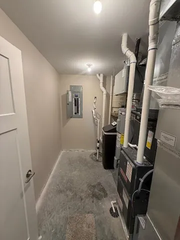 $459,900 | 1320 Whiting Road Northwest, Unit 19, Bemidji, MN 56601