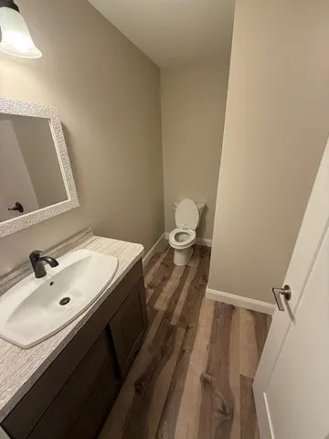 $459,900 | 1320 Whiting Road Northwest, Unit 19, Bemidji, MN 56601