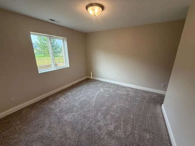 $459,900 | 1320 Whiting Road Northwest, Unit 19, Bemidji, MN 56601