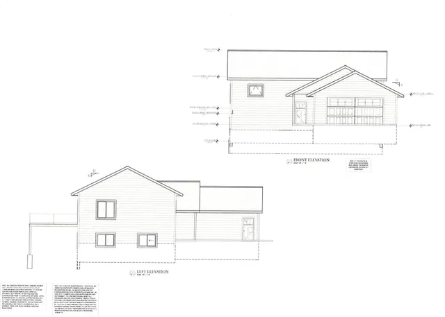 $459,900 | 1320 Whiting Road Northwest, Unit 19, Bemidji, MN 56601