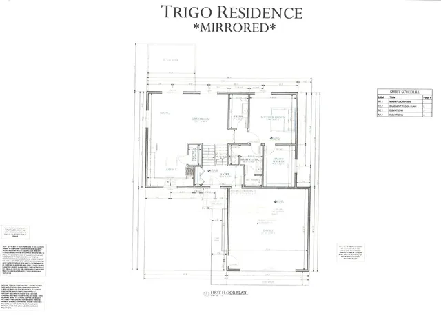$459,900 | 1320 Whiting Road Northwest, Unit 19, Bemidji, MN 56601