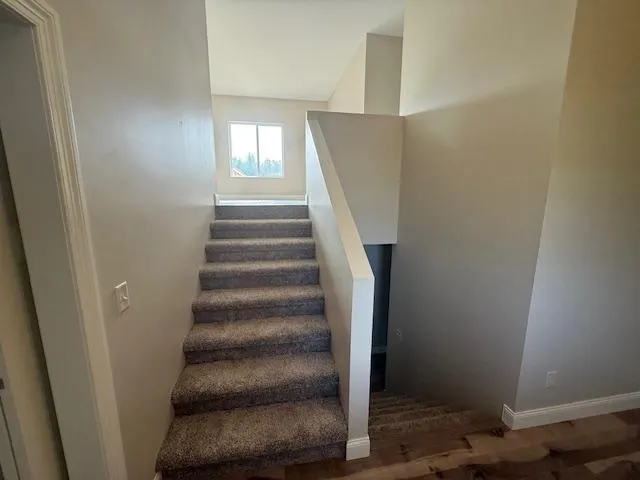 $459,900 | 1320 Whiting Road Northwest, Unit 19, Bemidji, MN 56601