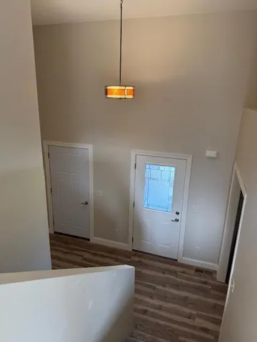 $459,900 | 1320 Whiting Road Northwest, Unit 19, Bemidji, MN 56601