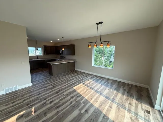 $459,900 | 1320 Whiting Road Northwest, Unit 19, Bemidji, MN 56601