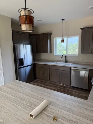 $459,900 | 1320 Whiting Road Northwest, Unit 19, Bemidji, MN 56601