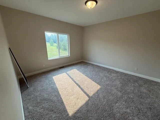 $459,900 | 1320 Whiting Road Northwest, Unit 19, Bemidji, MN 56601