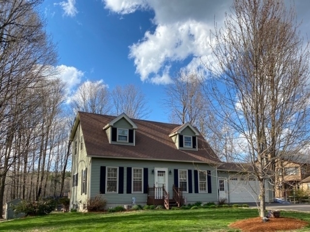 1951 Blakely Road Colchester, VT 05446 - Photo 1 of 36 Gallery Image 1