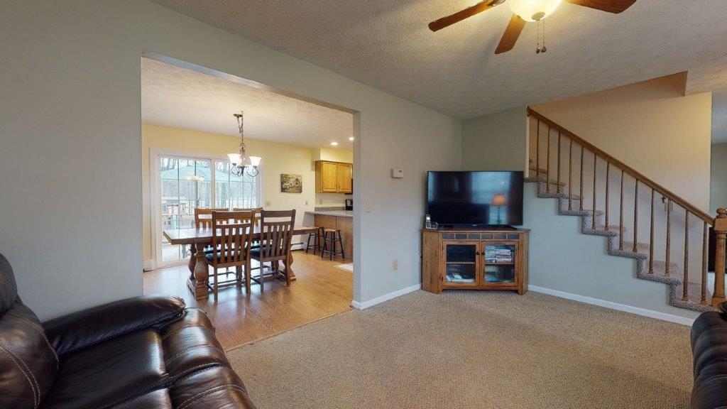 1951 Blakely Road Colchester, VT 05446 - Photo 12 of 36 Gallery Image 12