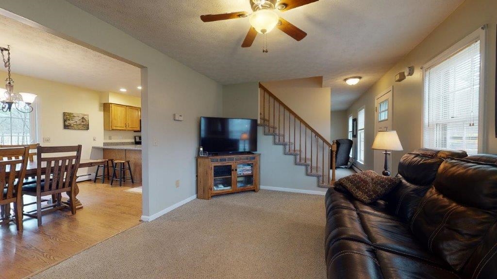 1951 Blakely Road Colchester, VT 05446 - Photo 13 of 36 Gallery Image 13
