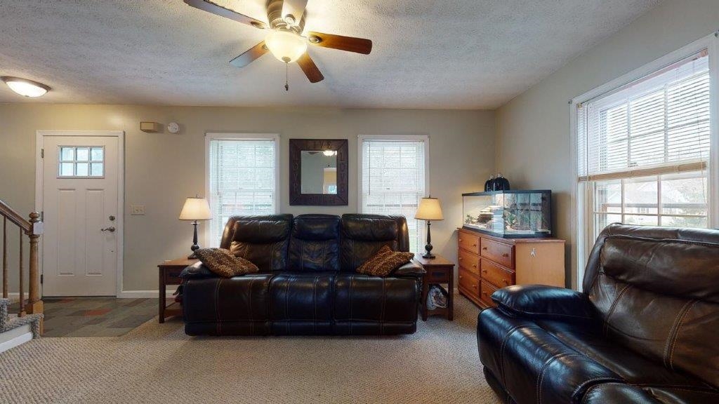1951 Blakely Road Colchester, VT 05446 - Photo 15 of 36 Gallery Image 15