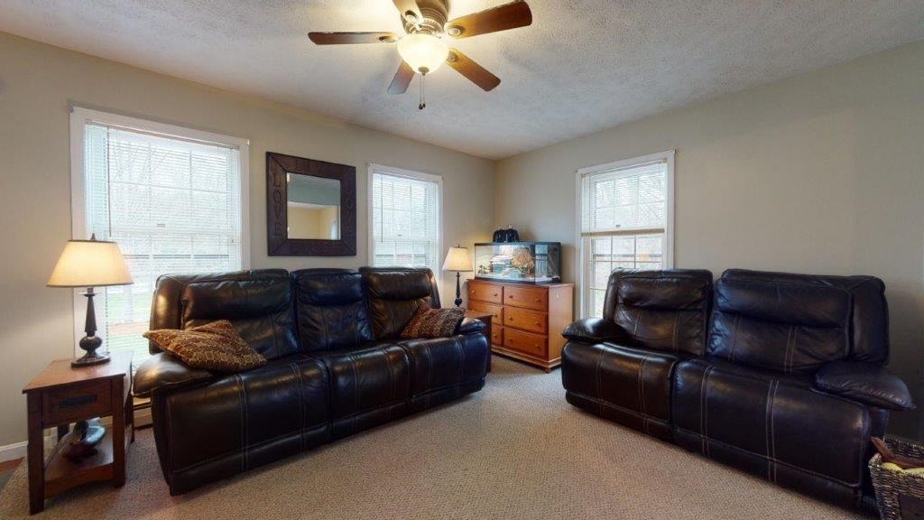 1951 Blakely Road Colchester, VT 05446 - Photo 16 of 36 Gallery Image 16
