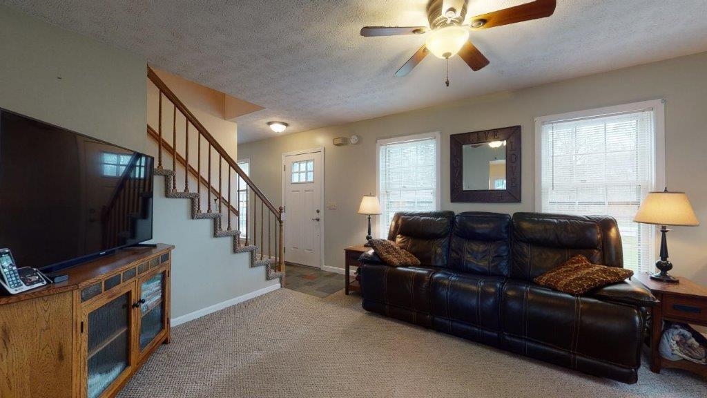 1951 Blakely Road Colchester, VT 05446 - Photo 18 of 36 Gallery Image 18