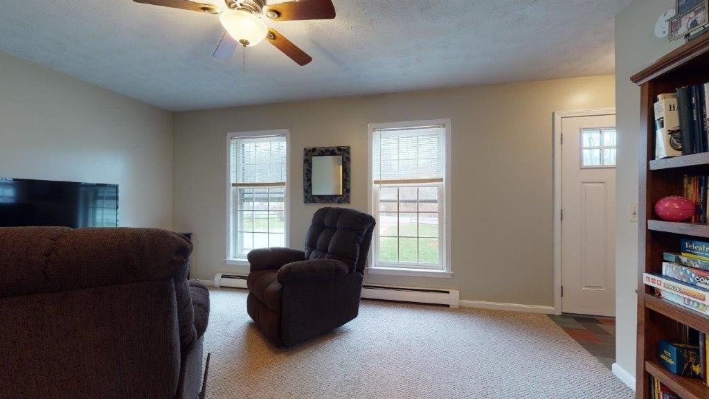 1951 Blakely Road Colchester, VT 05446 - Photo 20 of 36 Gallery Image 20