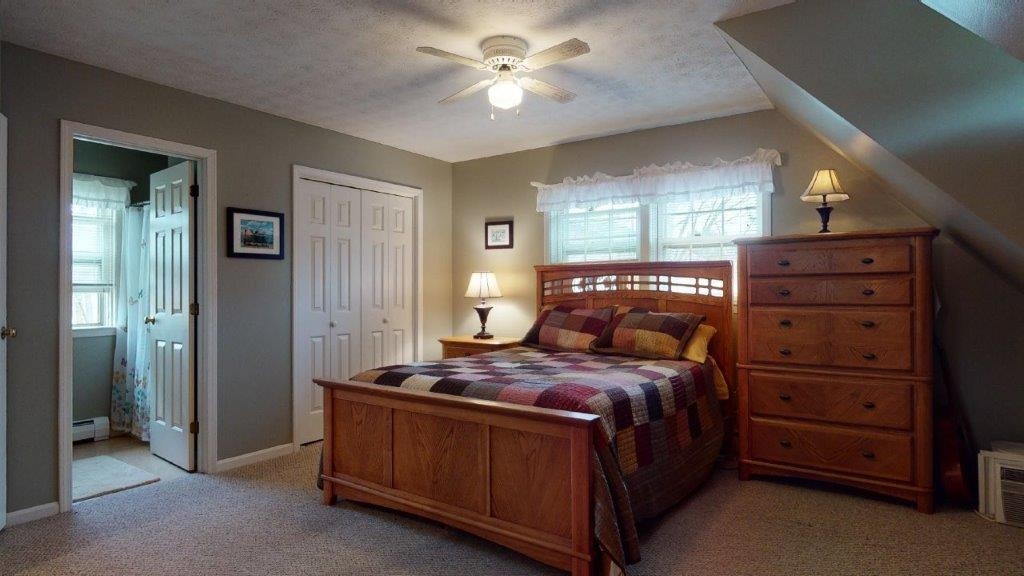 1951 Blakely Road Colchester, VT 05446 - Photo 21 of 36 Gallery Image 21