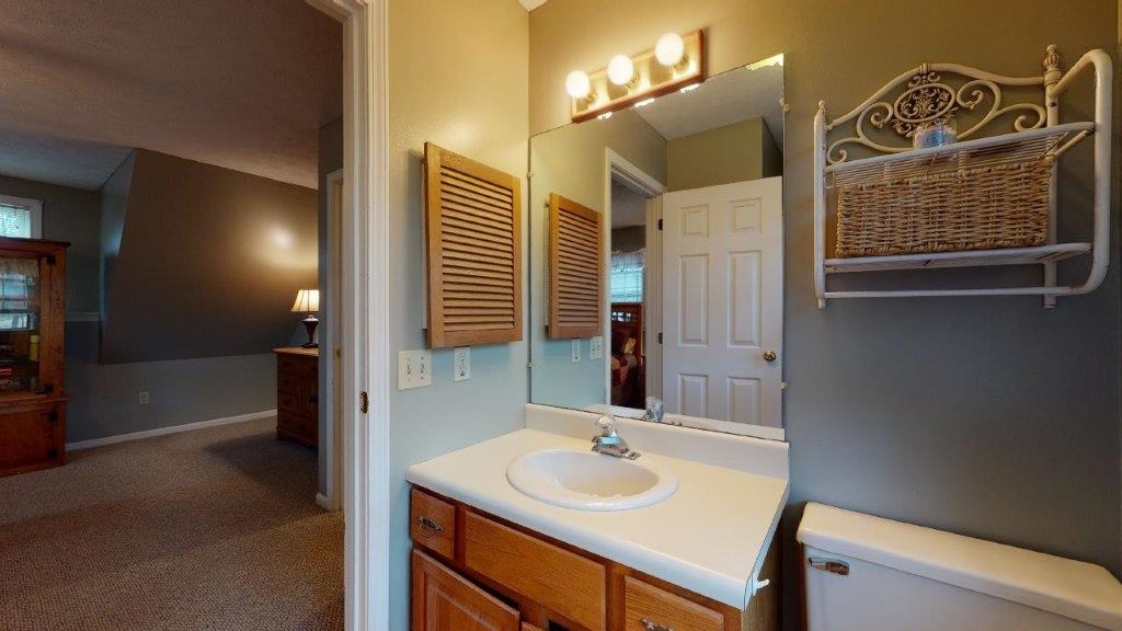 1951 Blakely Road Colchester, VT 05446 - Photo 22 of 36 Gallery Image 22