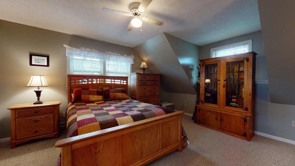 1951 Blakely Road Colchester, VT 05446 - Photo 23 of 36 Gallery Image 23