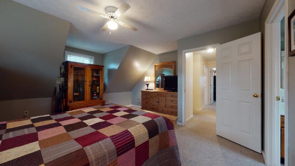 1951 Blakely Road Colchester, VT 05446 - Photo 24 of 36 Gallery Image 24