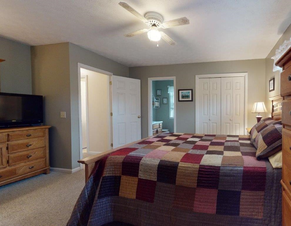 1951 Blakely Road Colchester, VT 05446 - Photo 25 of 36 Gallery Image 25